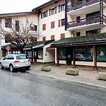 Duplex Cosy 2 Chambres Avec Balcon, Parking Et Wifi - Fr-1-512-236