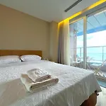 Ottomare Suites