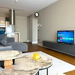 Ottomare Suites