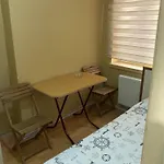 Uzun Apartmani