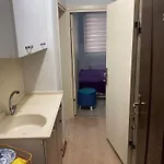 Uzun Apartmani