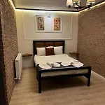 Volra Hotel