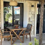 Villa Seferis