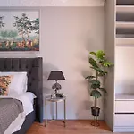 Bb Homes Istanbul
