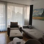 Safir Suite