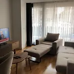 Safir Suite