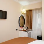 Peak Star Hotel