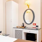 Peak Star Hotel