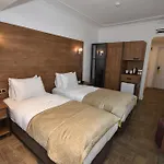 Aurasia Beach Hotel