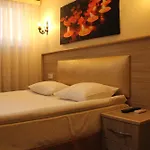 Jasmine Apart & Boutique Hotel
