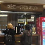 Version Hotel