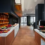 Delta Hotels By Marriott Istanbul Vadi