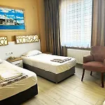 Grand Vatan Hotel