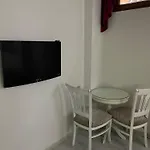Nacre Residence