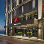 Izmir Marriott Hotel