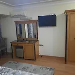 Grand Hisar Hotel
