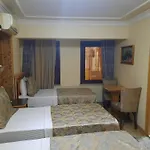 Grand Hisar Hotel
