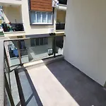 Your Cozy Home In Dalaman
