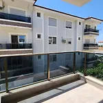Your Cozy Home In Dalaman