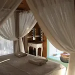 Hayat Agaci Villas