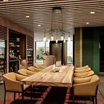 Residence Inn By Marriott Trabzon