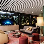 Residence Inn By Marriott Trabzon