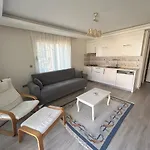 House - Cesme Boyalik