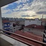 Konar House