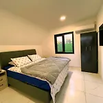 Villa Luxe