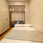 Spacious Fourplex Detached Home