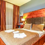 Dd Hotel Pera