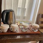 Dd Hotel Pera