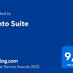 Punto Suite