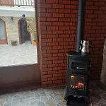Cesmeli Konak