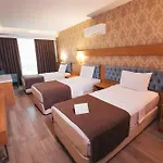 Royal Mersin Otel