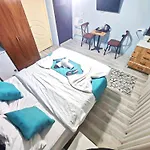 Taksim Rose Residence Hotel