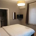 Armoni City Otel Kadikoey