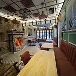 Nevana Hotel