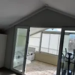 Sedas House 2 & Fethiye Merkez