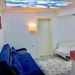 Mala Badi Suites & Apart