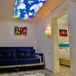 Mala Badi Suites & Apart