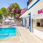 Merve Butik Otel
