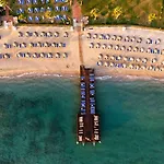 Radisson Blu Resort & Spa. Cesme