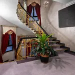 Valide Hotel