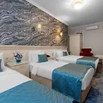 Valide Hotel