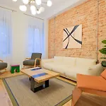 Casa Isabel - Amazing 5Br House In Prime Location