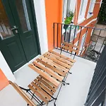 Casa Isabel - Amazing 5Br House In Prime Location
