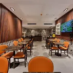 Rijji Hotel Istanbul Old City