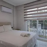 Villa Su