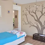 Crocus Villa - Private 3 Bedroom Villa In Ovacik